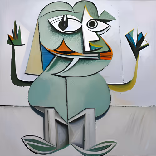 Item #5933605861827810115765458697871522694083350793229885744995134314382083751937 Media