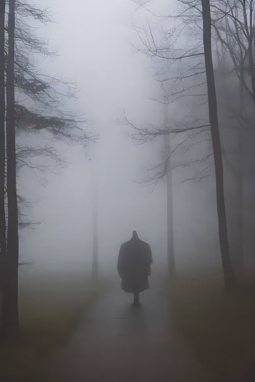 Item #3887115422047443630545464223791812627069003321479925378217031288043507548161 Media