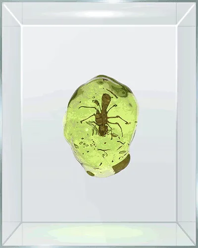 Item #114668910062638763020485225404593391829379843241788415248122349995837790093313 Media