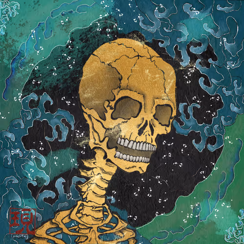 Item #20720105406665935245856401563248997156339171228559182953460105600564526579713 Media