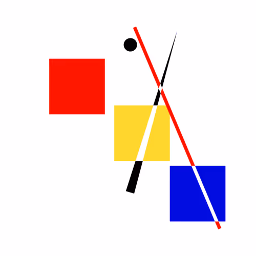 Item #86983170154630504693208311147987400207104590668739678593525929236600973164545 Media