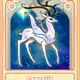 Monstergalaxy_P2E Collection