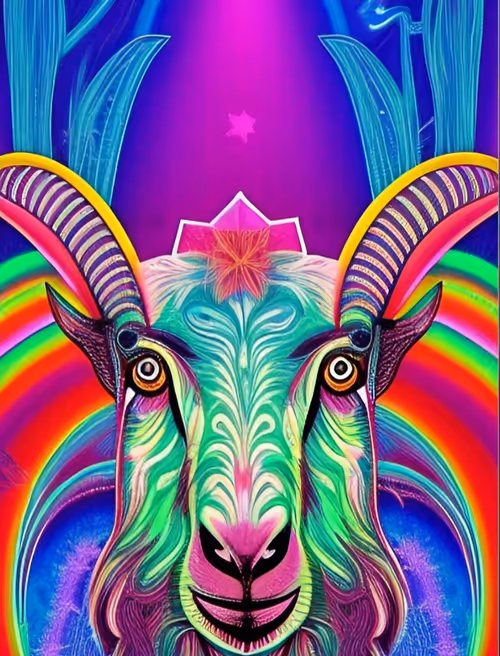 Item #87466098479900503499204852081146336795813074532745785577020995243914901323786 Media