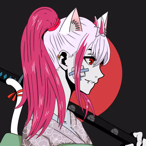 Item #24652754433765043564500578320112485657341911819771655976419813819293263462401 Media