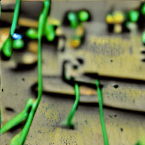 Item #1498634130824965807760549356634015713101449331146104764185934638927908438017 Media