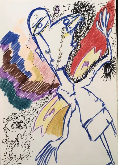 Item #18367258359396145692571578437492746008334591300566739014296788424992946651137 Media