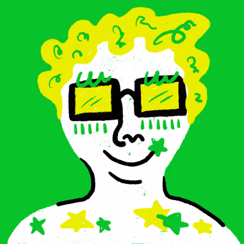 Item #89737931675199552045055999869668685460602339923243317502586611350717039902721 Media