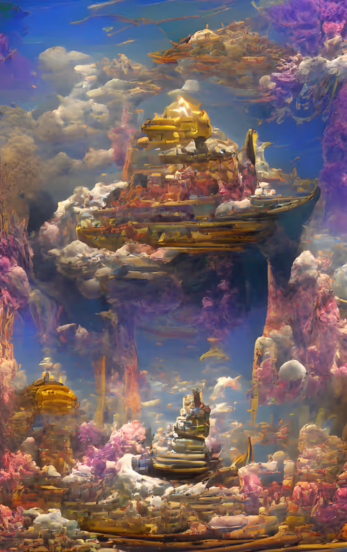 Item #1346224891728880482622084465197186011960328604126017565788694579686735347713 Media