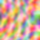 23373184580116416654517041278983836539081195153671486441125490809315193257985