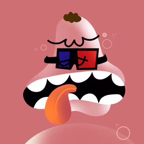 Item #31770155060348051832794230650513515644619131739095147868283986675813882789889 Media