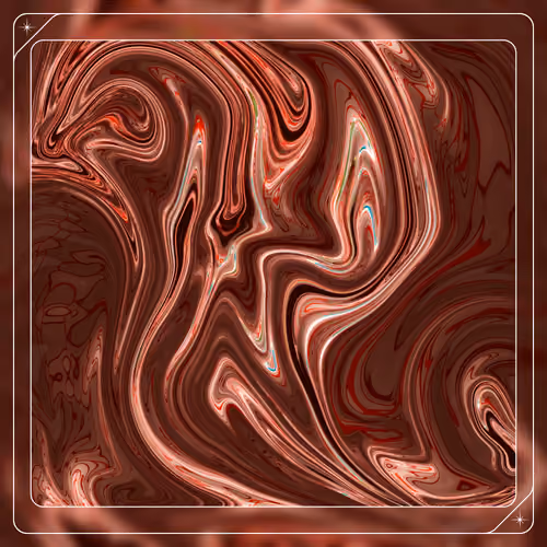 Art #0064