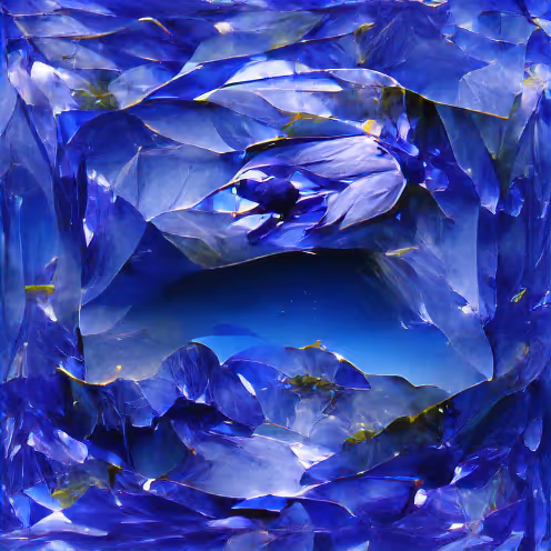 Item #105529151179328992176020612274764300618405715683864889347896515884290997747713 Media