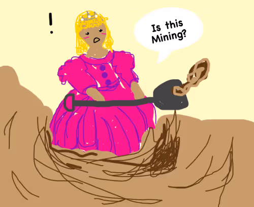 please leave melanie....