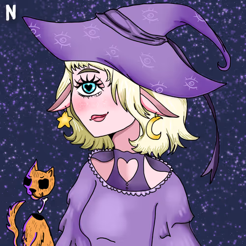 Item #53352569902633072476650409368822075812654864577787528193132737253596114976773 Media