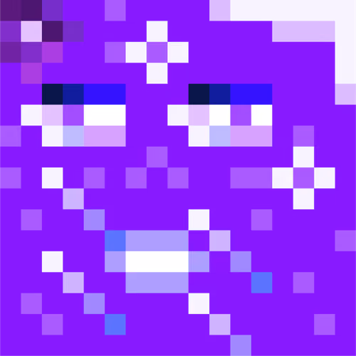 10581484194475924889851373362131394137282797353332787328475936868964824514561