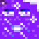 10581484194475924889851373362131394137282797353332787328475936868964824514561