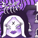 82315625695167720117112340733413762594674776684258115880856280690642141577217