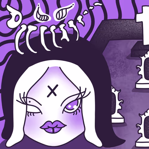 Item #82315625695167720117112340733413762594674776684258115880856280690642141577217 Media