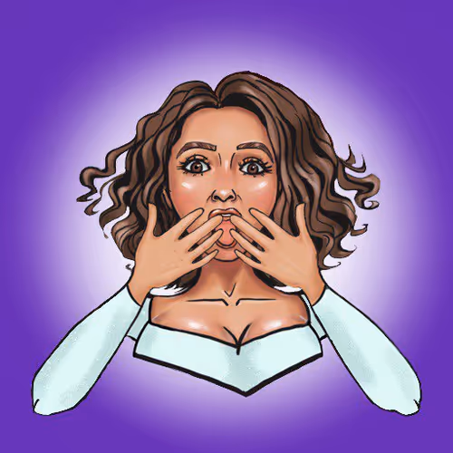 Item #2208889559771679668580652007105841574001949959072196621956695892340684881921 Media