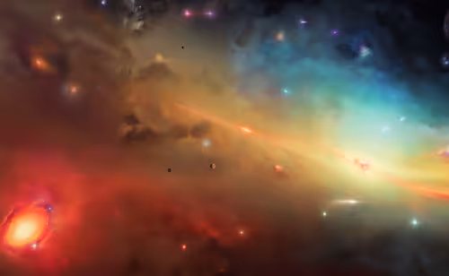 Item #74825707337859610926564335016641604424215882103388817832390447238901349220353 Media