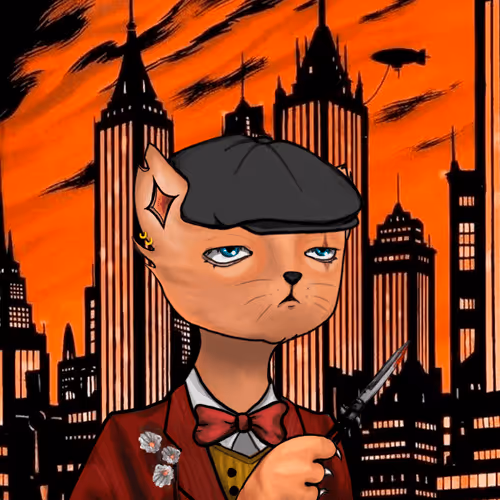 Item #18634738121547710759123473607963484717608528384144154146655432572924325789697 Media