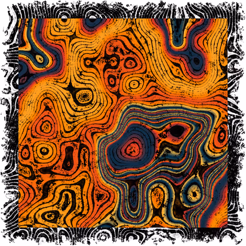 Item #31843864793483877813165707340316602700252123915402398216421401751328974176257 Media