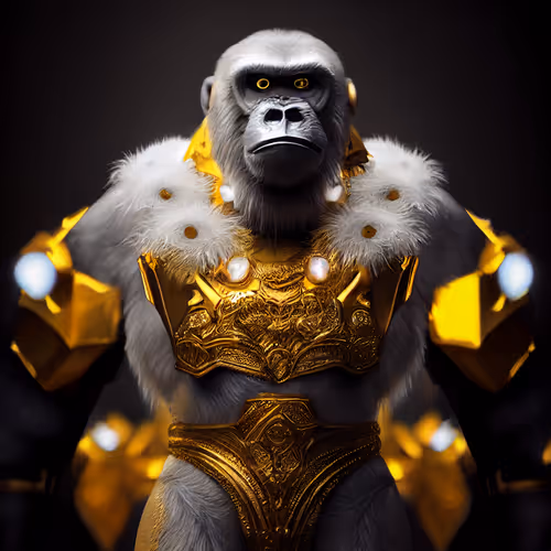 Item #106504730017130911037139799811536681903852515411533231525933864685937239261185 Media