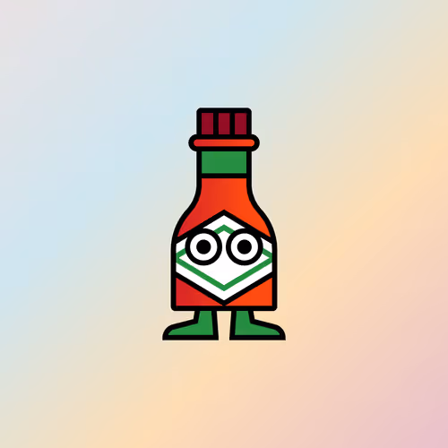 Item #93554139128474721452295058484571994738751477635829449414947643612103618592769 Media