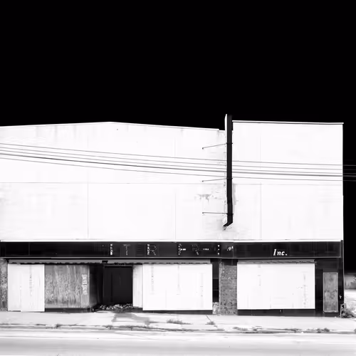 Item #112976571757822569538194461650133321399486138832093946782655487564238355955713 Media