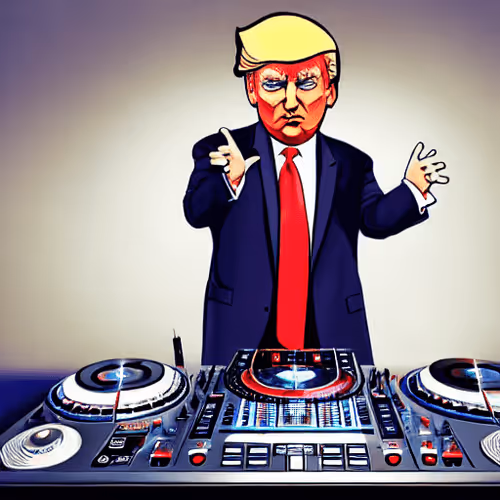 Item #88619182570584541054742637023334837896964963974245380768890962091012377280513 Media