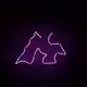 54068137259313069842021157586032172283595061723133574740609598545057504296961