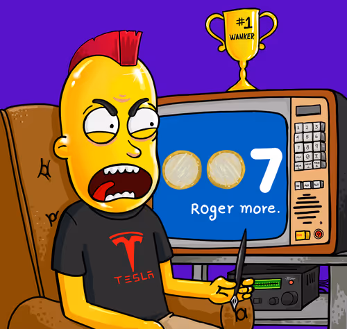 Item #67122390803998050361762557557172731973201146982249491849427173244315698724865 Media