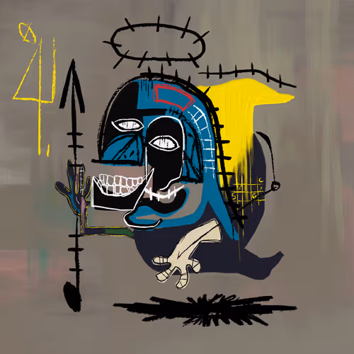 Item #60005942233679938224219729824366031369000314386923511195815965152888177557505 Media