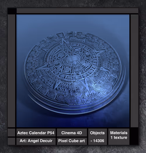 Item #32950900541074688019941179761660279688848553733738145877252428288140003770369 Media