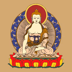 30345415791426396926374510493969020383857034863495742422645382233772504645633