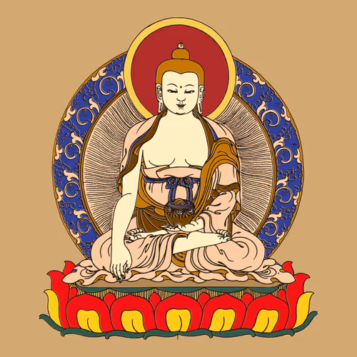 Item #30345415791426396926374510493969020383857034863495742422645382233772504645633 Media