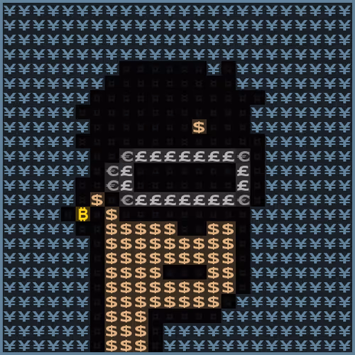 Item #86814345933486875774685004843967501406998700326809268807797865054705478008833 Media