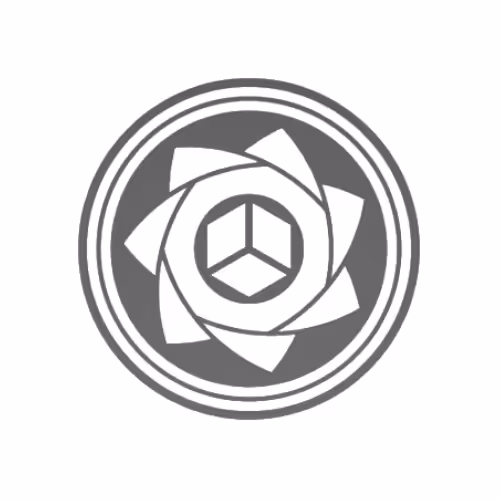 Item #63247782220672002707119776211453873084001161864741298581558112821420448808961 Media