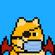 105106996878630511210248856593636848502986555109151911559735832811378317459457