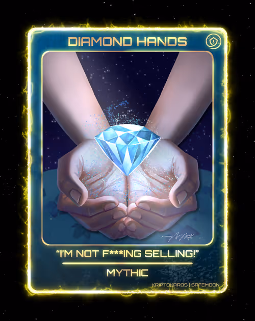 Item #29065929903980227958063591912756525059676198796655959827661066996593100587013 Media