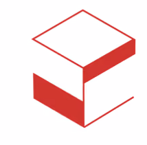 Blockchain Berklee Logo