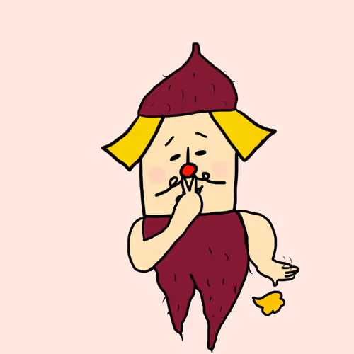 Item #88573783912618026316788515307363800731961814497081041004106791136063016402945 Media