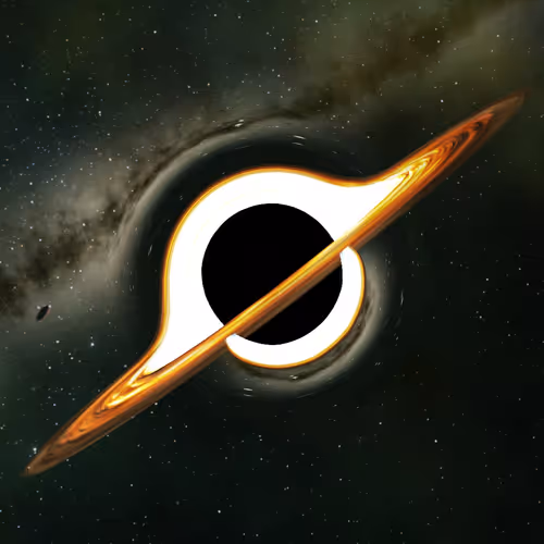 Item #78194504854353689413785373844110838901099006812032185546374578302706098634753 Media