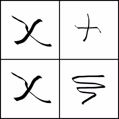 91479084440665648419177325254392920972276303157609414086436929167180085329921