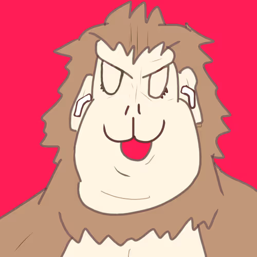 Item #3812101942319351745249290103573372123941310458386162188169574265434790690817 Media