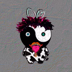 89027945497287337665114379220185373225175458184876068554447701548755532644353