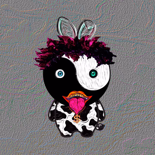 Item #89027945497287337665114379220185373225175458184876068554447701548755532644353 Media