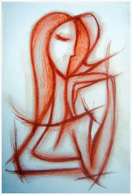 Item #41790546499252569706657309075490106040134144097498521800095835162794317053953 Media