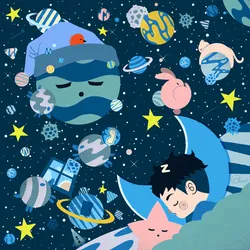 13947805452143817901630917503416414714875202761521707723801194548590146486275