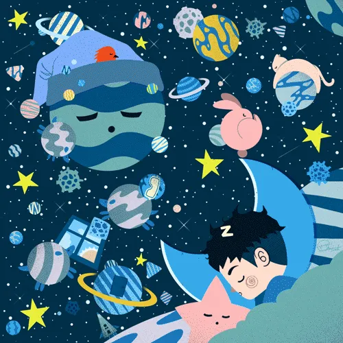 13947805452143817901630917503416414714875202761521707723801194548590146486275